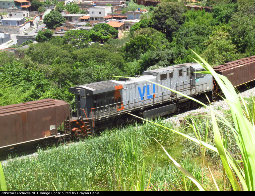 VLI 6097